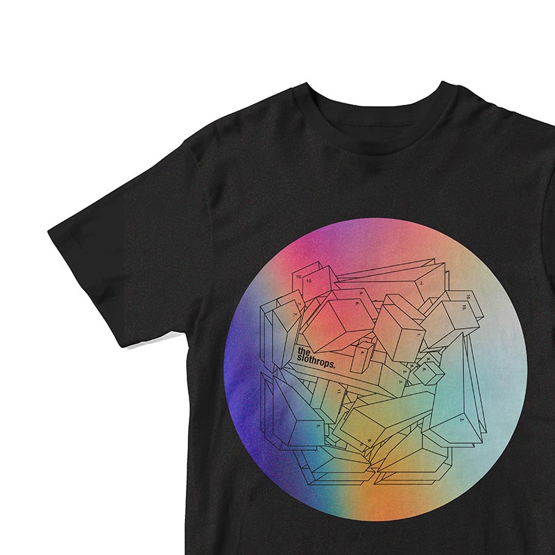 shop-img-1-gallery-1 p