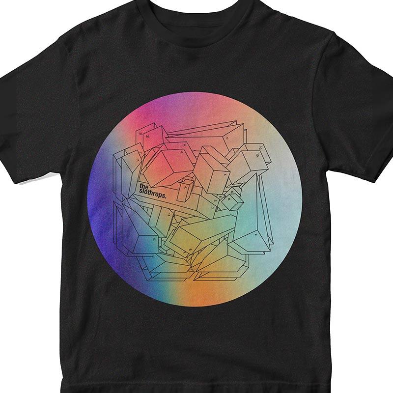 shop-img-1-gallery-2 p