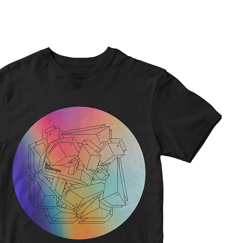 shop-img-1-gallery-3 o