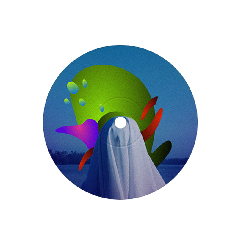 shop-img-3-gallery-3 p