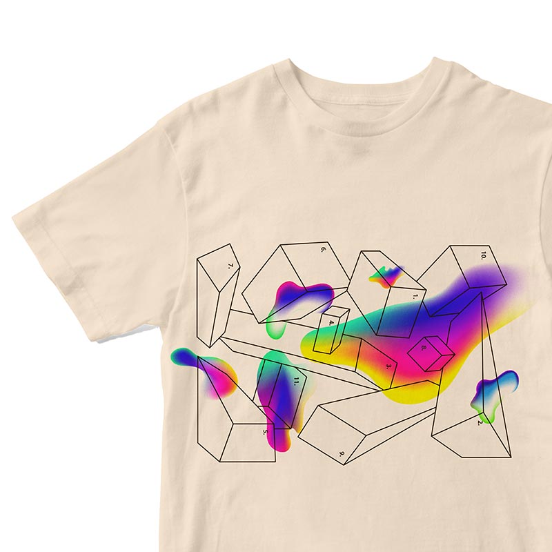 shop-img-4-gallery-1 p