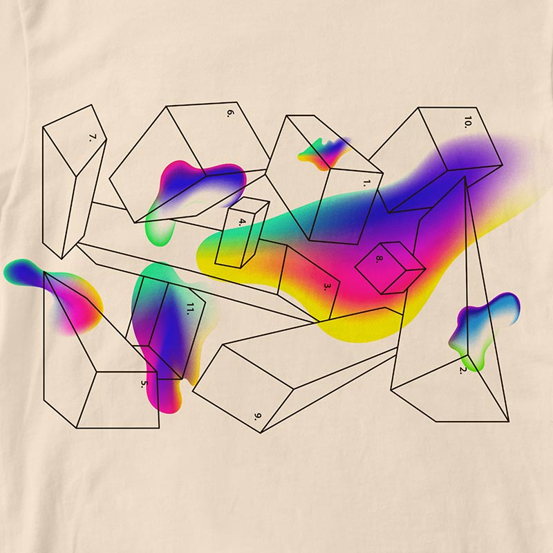 shop-img-4-gallery-2 p