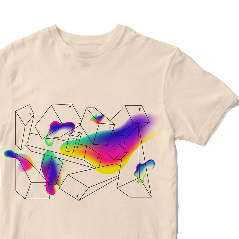 shop-img-4-gallery-3 p