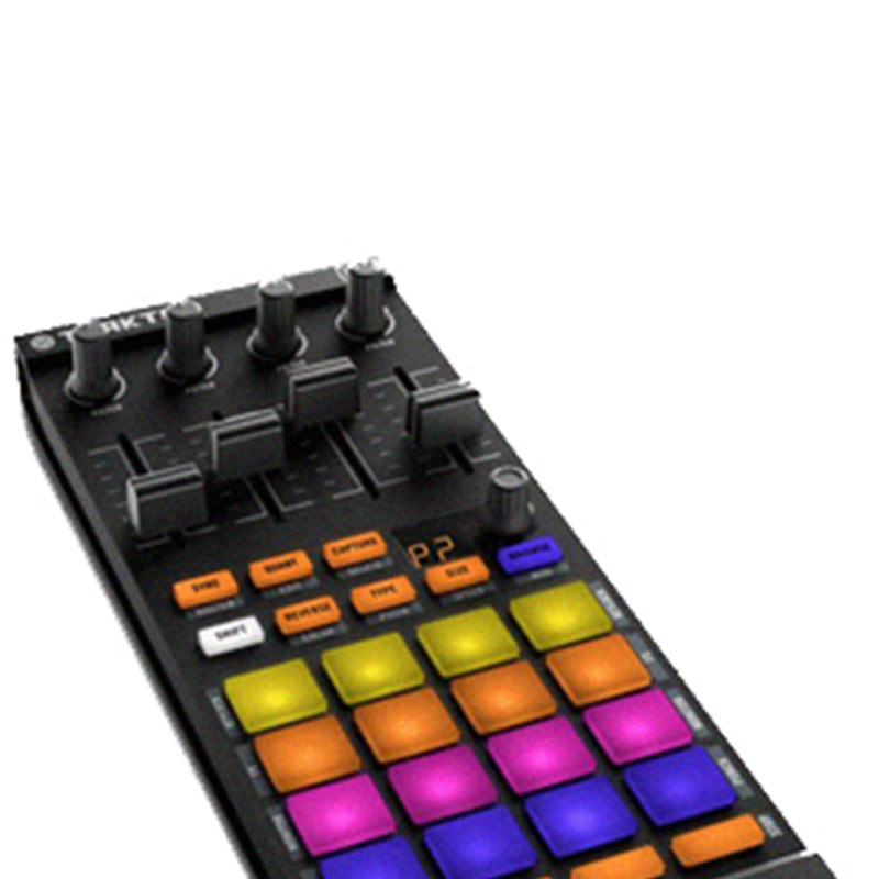 shop-img-6-gallery-1 p