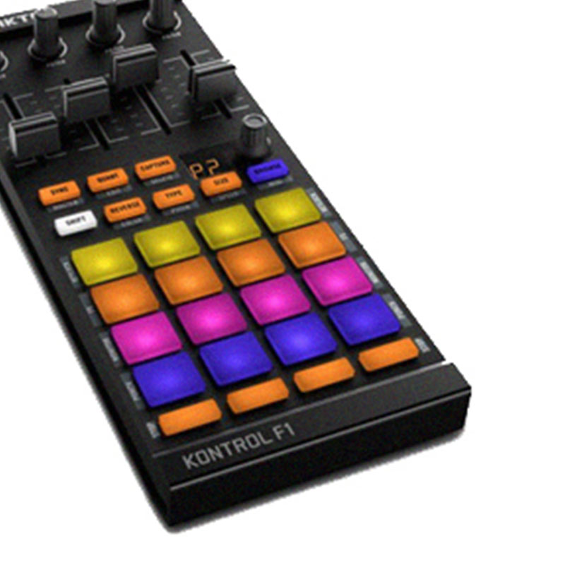 shop-img-6-gallery-2 p