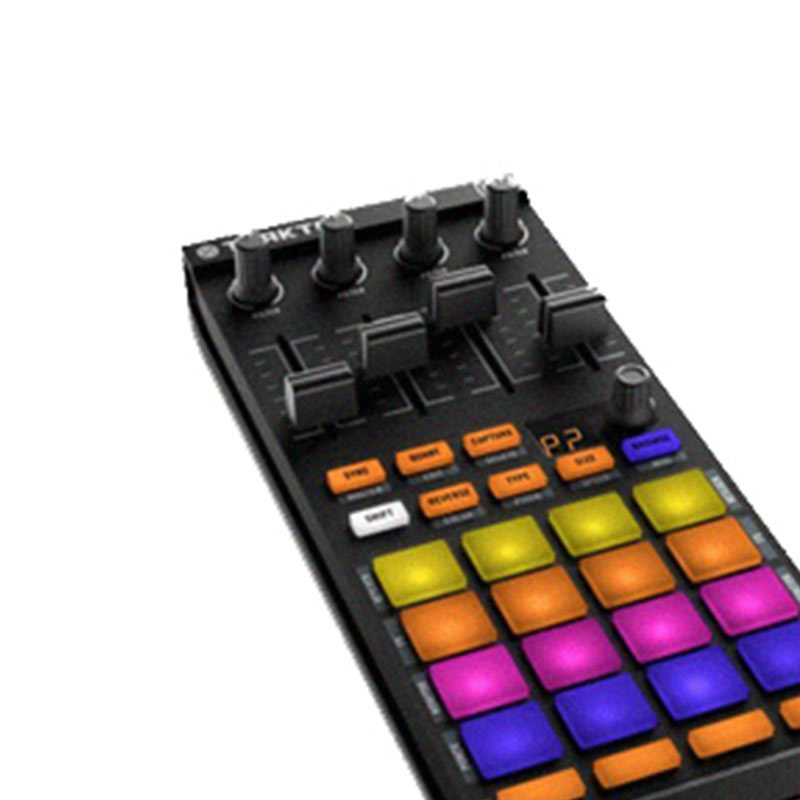 shop-img-6-gallery-3