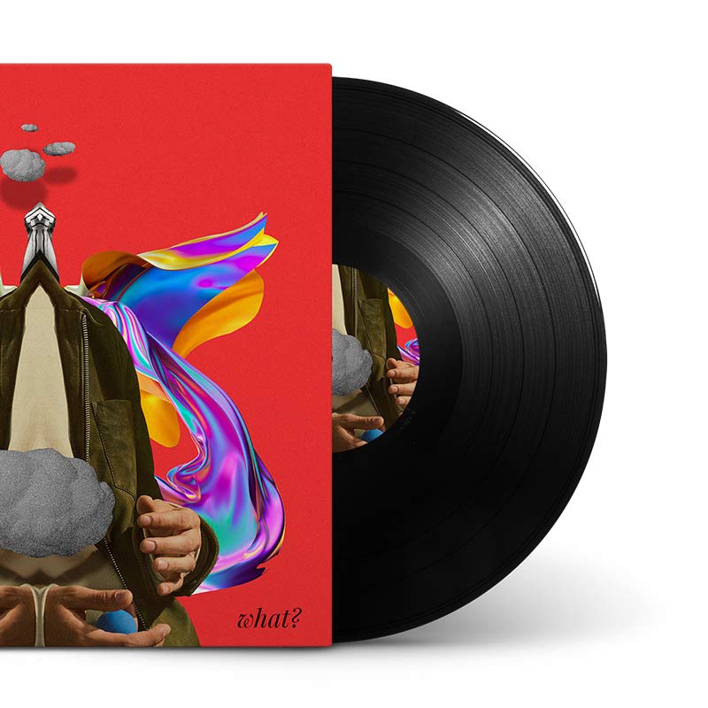 shop-img-8-gallery-1 p