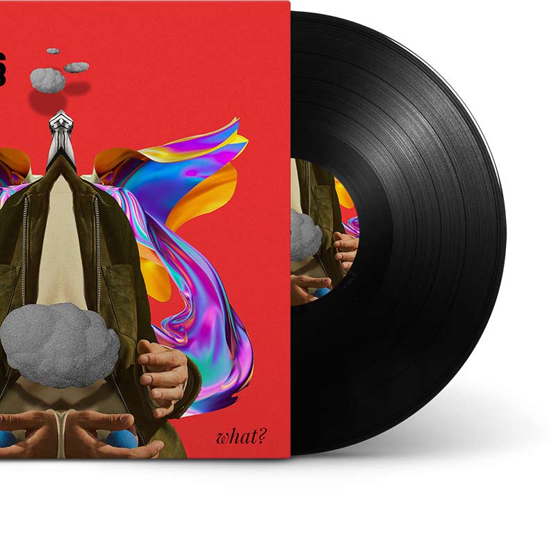 shop-img-8-gallery-3 p