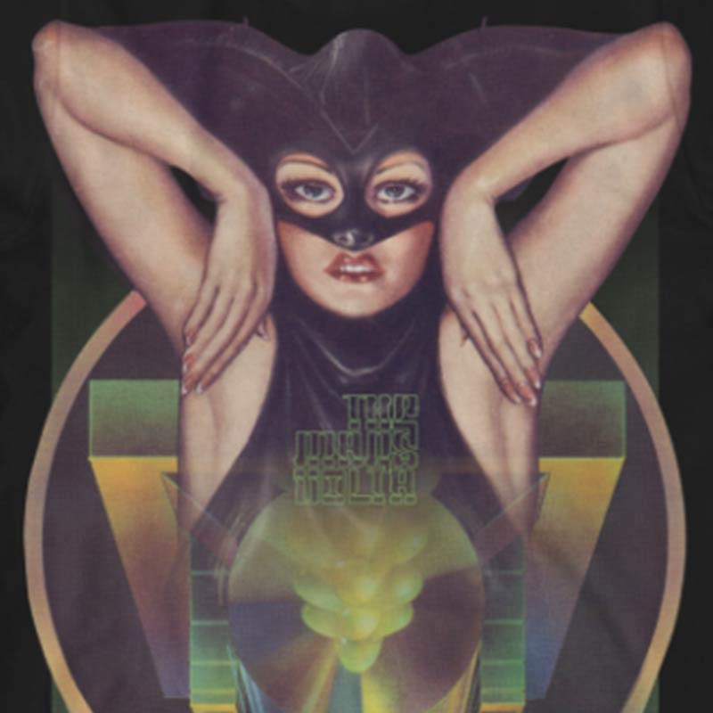 shop-img-9-gallery-1 p