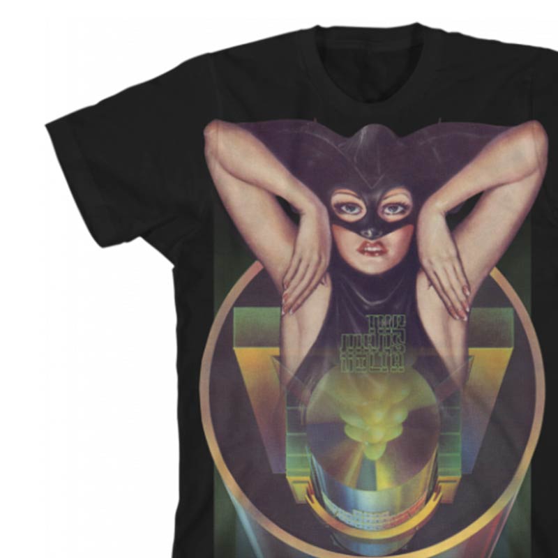 shop-img-9-gallery-3